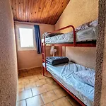 La Capelle 4 Personnes 875 Roquefort-des-Corbières